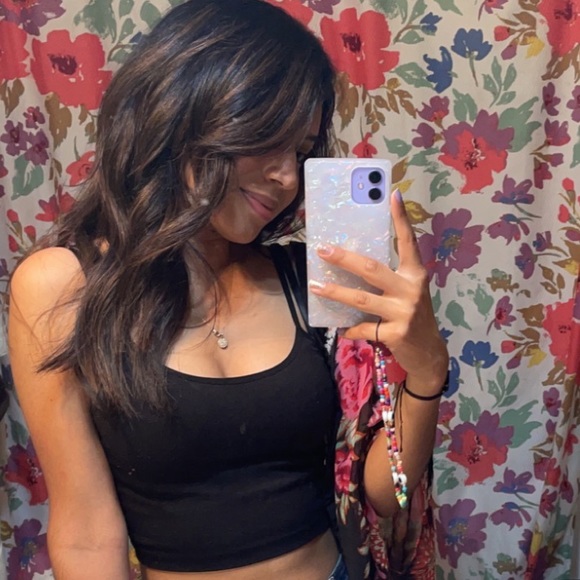 anniecrusexo